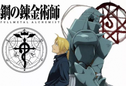 吃瓜爆料春野漫巡,揭秘吃瓜爆料背后的故事