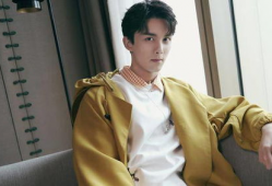 吃瓜爆料吴磊王俊凯,娱乐圈风云再起